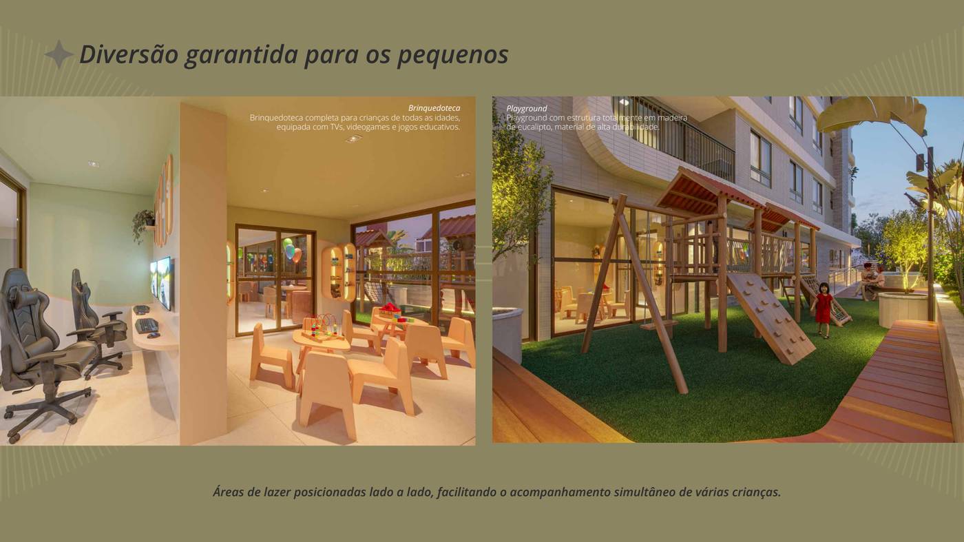 Altana Oceania: perspectiva ilustrativa 3